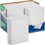 Georgia-pacific Professional Series C-fold Towels