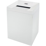 Hsm Pure 630c Cross-cut Shredder