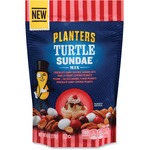 Kraft Planters Turtle Sundae Mix