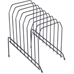 Lorell Lorell Wire Vertical File