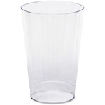 Classicware Wna Comet Plastic Tumbler