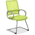 Boss B6419 Guest Chair