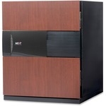 Phoenix Next Dps6500 Security Safe