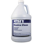 Misty Amrep Neutra Clean Floor Cleaner