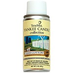 Timemist Yankee Candle Coll. Micro Spray Refill