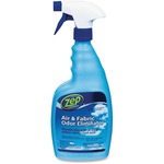 Zep Commercial Air/fabric Odor Eliminator