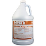 Misty Amrep Biodet Nd32 One-step Disinfectant