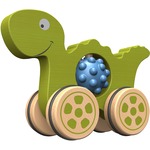 Beginagain Toys Toddlers Nubble Rumblers Dino Toy