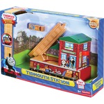 Thomas & Friends - Tidmouth Station Toy