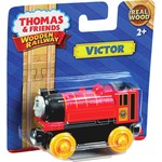 Thomas & Friends Victor Train Engine