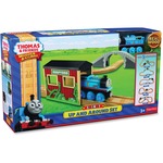 Thomas & Friends - Up/around Train Set