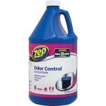 Zep Commercial Odor Control Concentrate