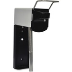Zep Professional Square Gallon Handcare Hvy-duty Dispenser