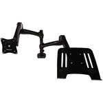 Frasch Mounting Arm For Monitor, Notebook