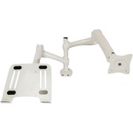 Frasch Mounting Arm For Monitor