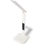 Frasch Led Task Light