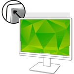 3m™ Anti-glare Filter For 19.5" Widescreen Monitor