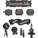 Creative Teaching Press Chalk It Up Mini Bb Sets