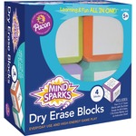 Mind Sparks Dry Erase Blocks