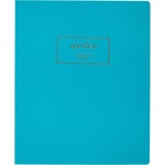 Cambridge Edition Large Casebound Notebook