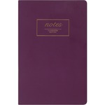 Cambridge Edition Small Casebound Notebook