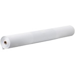 Mastervision 50-sheet Super Value Easel Pad Roll