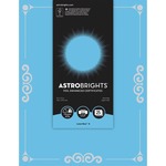 Astrobrights Foil Enhanced Certificates - Swirl Design