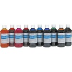 Handy Art Washable Liquid Watercolors