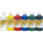 Handy Art Masters Tempera Paint