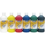 Handy Art Masters Washable Tempera Paint