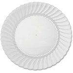 Classicware Wna Comet Plastic Dinnerware