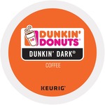 Dunkin