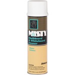 Misty Chalkboard/whiteboard Cleaner