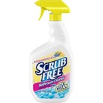 Arm & Hammer Scrub Free Plus Oxi Bathroom Cleaner