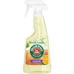 Murphy Oil Soap Wood Cleaner