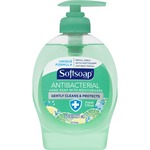 Softsoap Softsoap Scented Hand Soap
