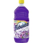 Fabuloso Lavender Cleaner