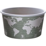 Eco-products Disposable Soup Container