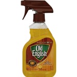 Old English Lemon Wood Cleaner