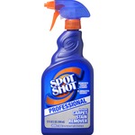 Spot Shot Wd-40 Prof Instant Carpet Stain Remover