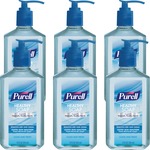 Purell® Healthy Soap Clean And Fresh