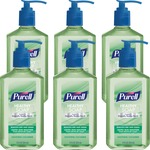 Purell® Healthy Soap Soothing Cucumber