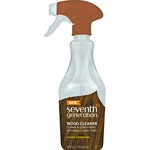 Seventh Generation Wood Cleaner