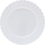 Classicware Table Ware