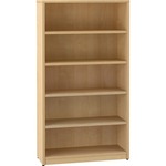Lacasse Concept 400e Bookshelf