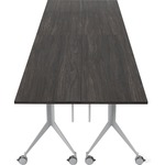 Groupe Lacasse Quorum Multiconference T Conference Table