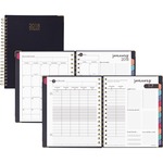 At-a-glance Harmony Weekly/monthly Hardcover Planner