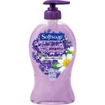 Softsoap Lavnder/chamomile Hand Soap