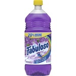 Fabuloso Multi-use Cleaner With Lavender