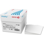 Xerox Vitality Copy & Multipurpose Paper